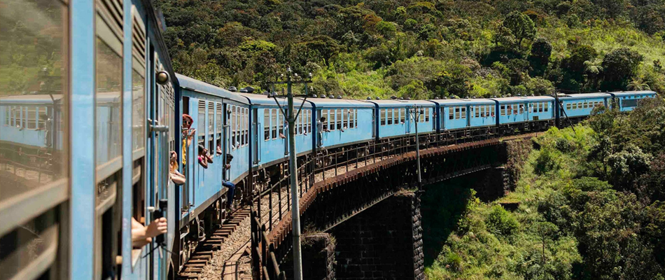 高山、海岸、天空 -山海空之戀