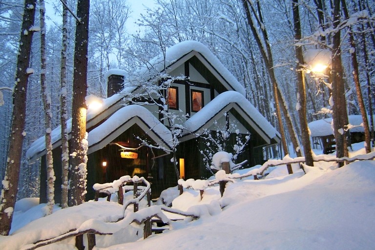 品味秘魯：南美黃金國度 世界旅遊天堂