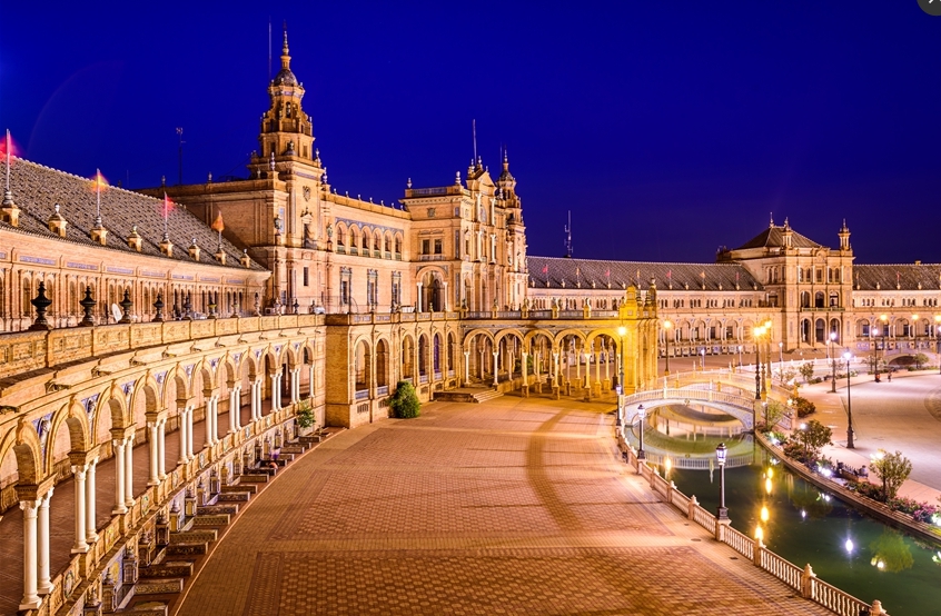 日夜散策、轉角既見、大師足跡